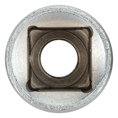 Головка 11мм (6гр.), 1/2''