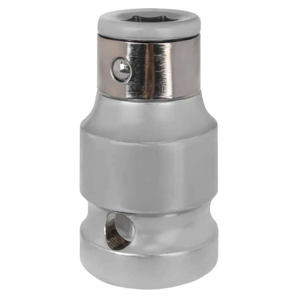 Битодержатель 1/2''(F) x 5/16''(F)