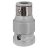 Битодержатель 1/2''(F) x 5/16''(F)