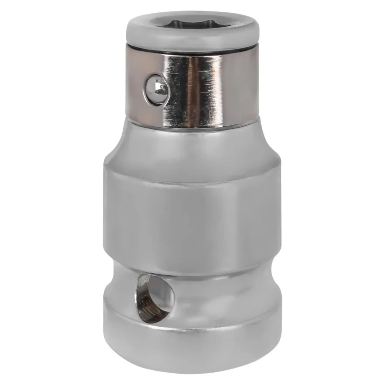 Битодержатель 1/2''(F) x 5/16''(F)