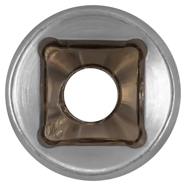 Битодержатель 1/2''(F) x 5/16''(F)
