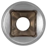 Битодержатель 1/2''(F) x 5/16''(F)