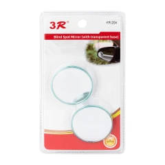 Зеркало мёртвой зоны KR-204 (2шт)