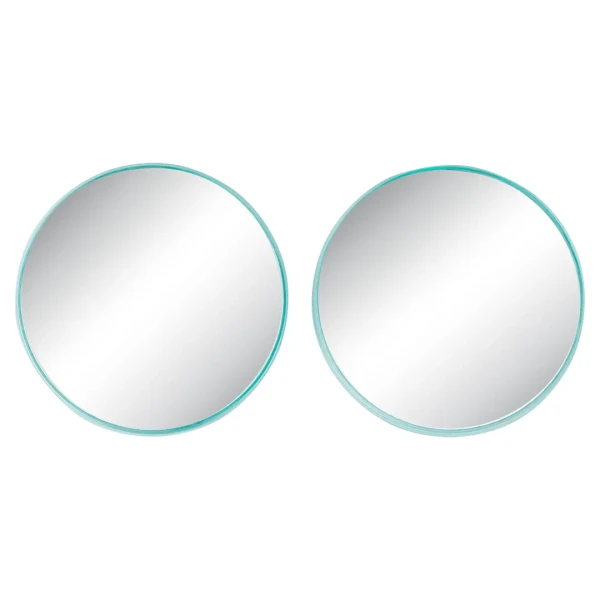 Зеркало мёртвой зоны KR-204 (2шт)