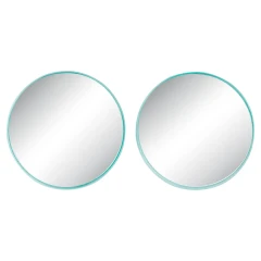 Зеркало мёртвой зоны KR-204 (2шт)