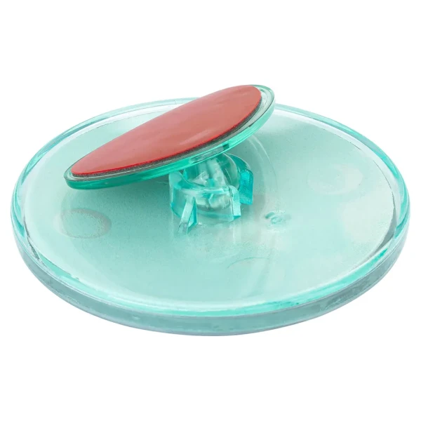 Зеркало мёртвой зоны KR-204 (2шт)