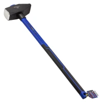 Молоток 6000гр.