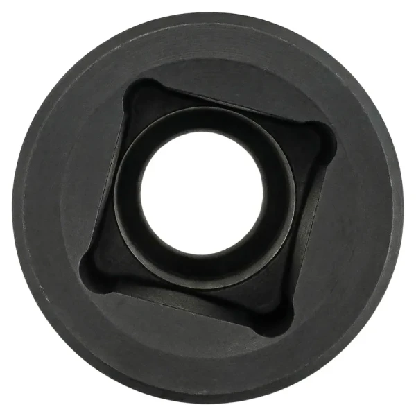 Головка ударная глубокая 13мм (6гр.), 1/2''
