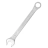Ключ комбинированный 15мм