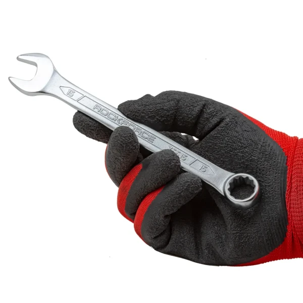 Ключ комбинированный 15мм