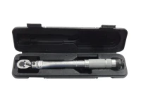 1/2''Ключ моментный 42-210Нм (Тайвань)