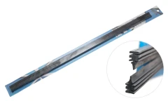 Резинки д/стекл. Nano Silicon KWR-0248-610mm