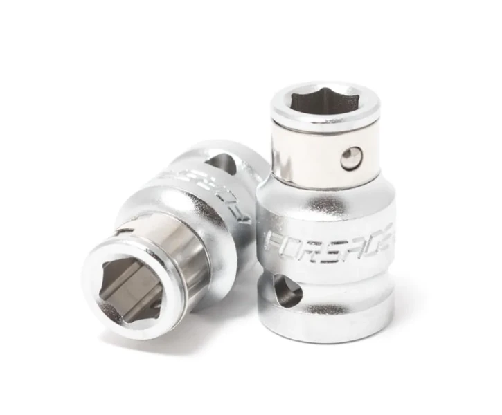 Битодержатель 1/2''(F)х10мм(F)