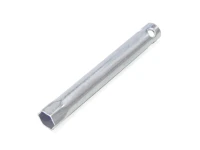 Ключ свечной трубчатый 21x160мм 40.0002102