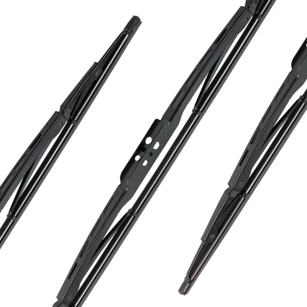 Стеклоочиститель каркасный 20'',500мм (KW-0016-20)