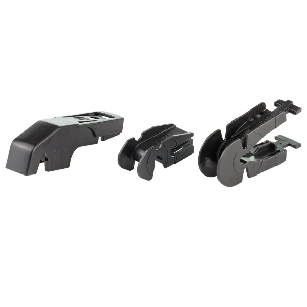 Стеклоочиститель каркасный 20'',500мм (KW-0016-20)