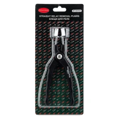 Клещи для демонтажа реле, в блистере