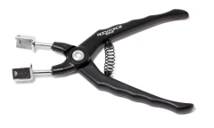 Клещи для демонтажа реле, в блистере