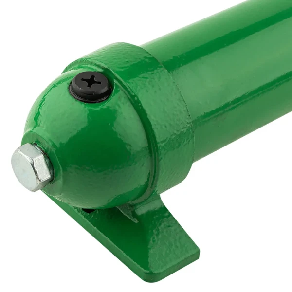 Насос гидравлический, 30т