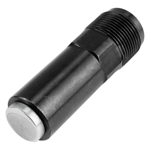 Гильза плунжера для домкрата T83505