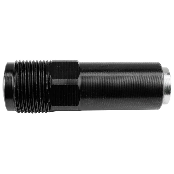 Гильза плунжера для домкрата T83505