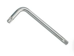 ключ Г-образный TORX Т40