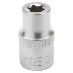 Головка Е-профиль E12 1/2''