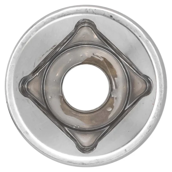 Головка Е-профиль E12 1/2''