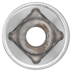 Головка Е-профиль E12 1/2''