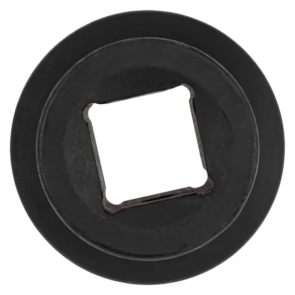 Головка ударная глубокая 36мм (6гр.), 3/4''