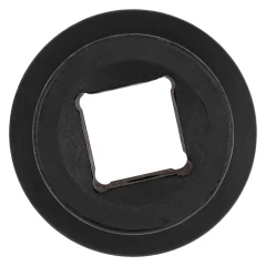 Головка ударная глубокая 36мм (6гр.), 3/4''