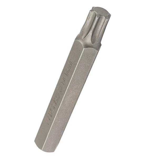 Бита TORX T50х75мм,10мм