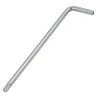 Ключ Г-образный TORX T15