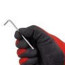 Ключ Г-образный TORX T15
