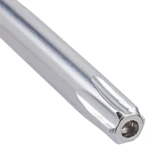 Ключ Г-образный TORX T15