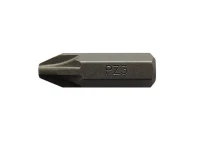 5/16''бита ''Pozidriv''80ммL, PZ.3
