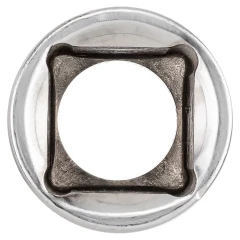 Головка глубокая 16мм (6гр.), 1/2''