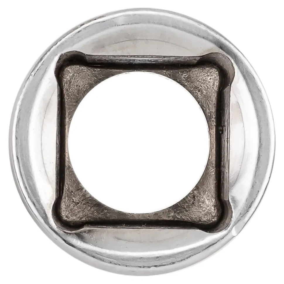 Головка глубокая 16мм (6гр.), 1/2''