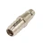 Штуцер для быстроразъема пневматического, ''елочка''10мм