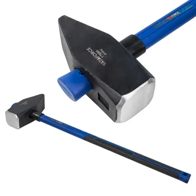 Молоток 8000гр.