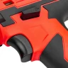Гайковерт ударный электрический 1/2''450Вт
