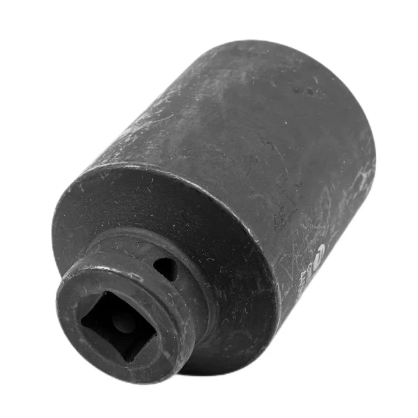 Головка ударная глубокая 40мм (6гр.), 1/2''