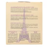 Набор косметики ''Увлажнение и защита''(шампунь,кондиционер,крем-спрей для волос)