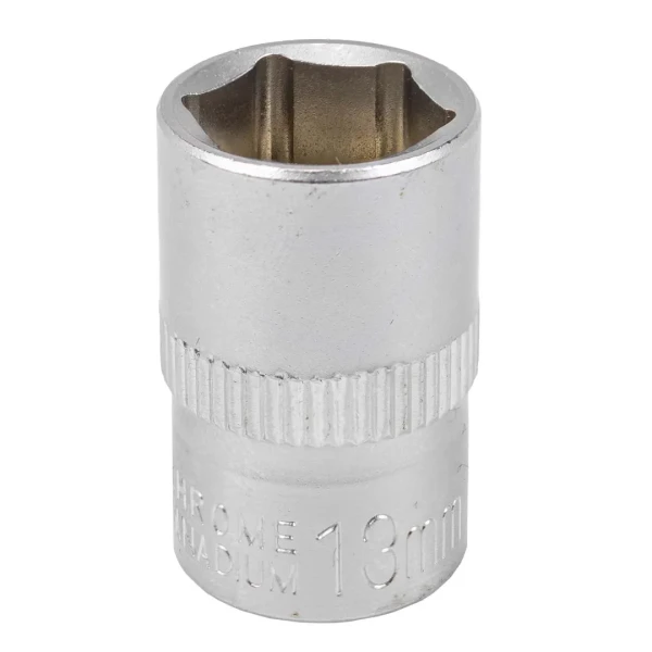 Головка 13мм (6гр.), 3/8''