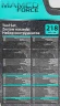 Набор инструментов 218пр. 1/4'',3/8'',1/2''(6гр.)(4-32мм)