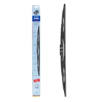 Стеклоочиститель каркасный 21'',530мм (KW-0017-21)