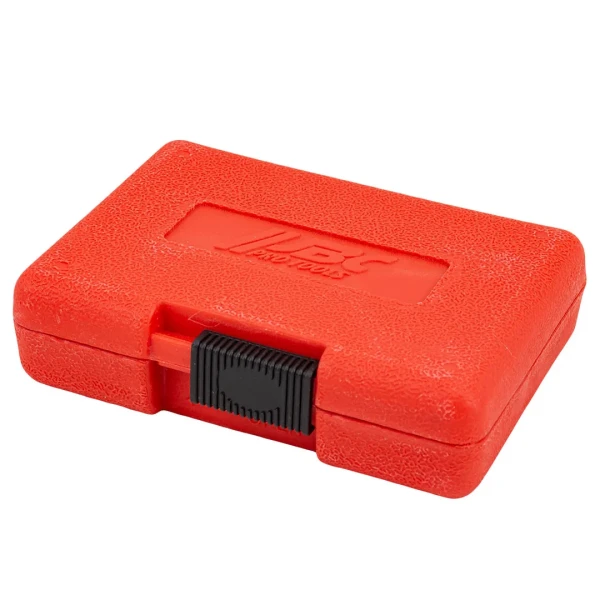 Набор экстракторов резьбы и сверл 12пр.