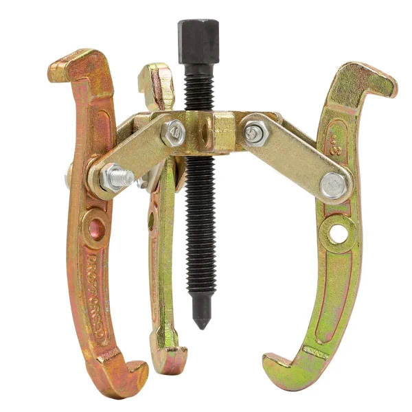 Съемник двух-трехзахватный переставной 3''