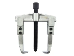 Съемник шестерен двухзахватный 80x100мм