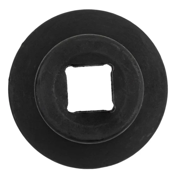 Головка ударная глубокая 34мм (6гр.), 1/2''